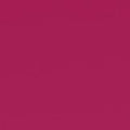 Cherry Blush