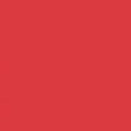 Kissing Red