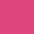 Blooming Pink