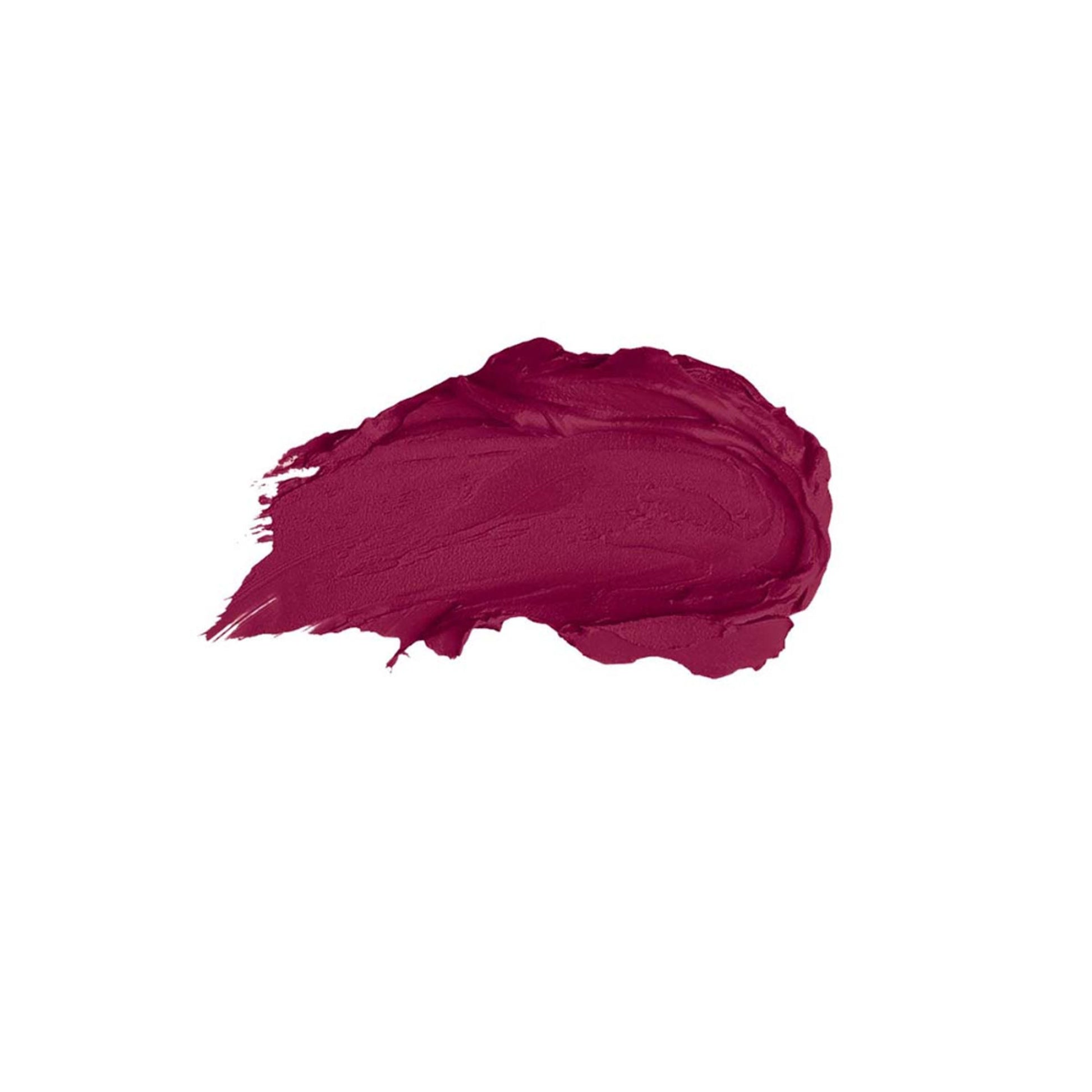 Lotus Make Up Ecostay Natural Matte Lip Color - Orchid NM05