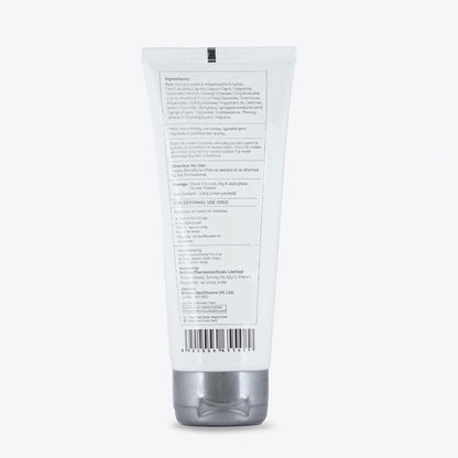 Brinton Doux 24 Hour Moisturizer Cream Face, Moisturizer