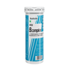 HealthAid Vegan B Complex with Multivitamins & Electrolytes Mango Flavour Effervescent Tablets