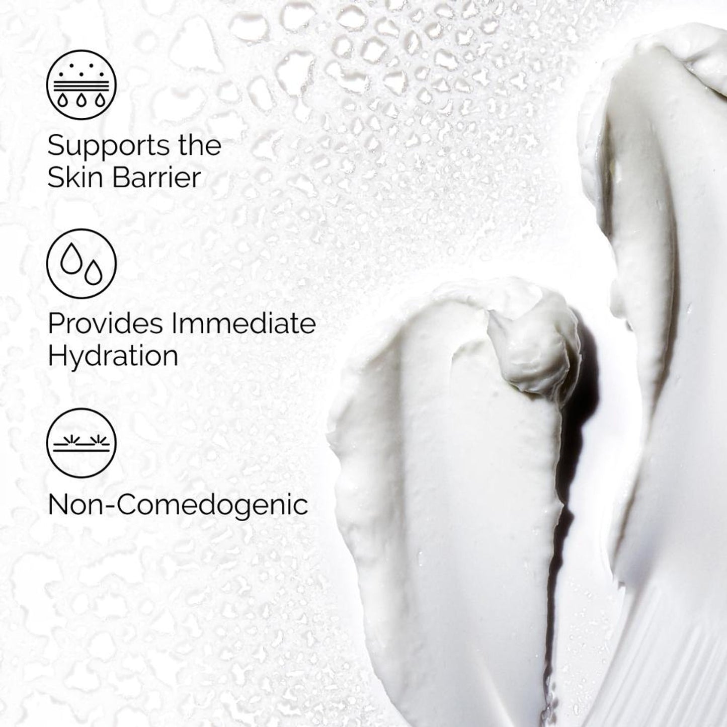 The Ordinary Natural Moisturizing Factors + HA