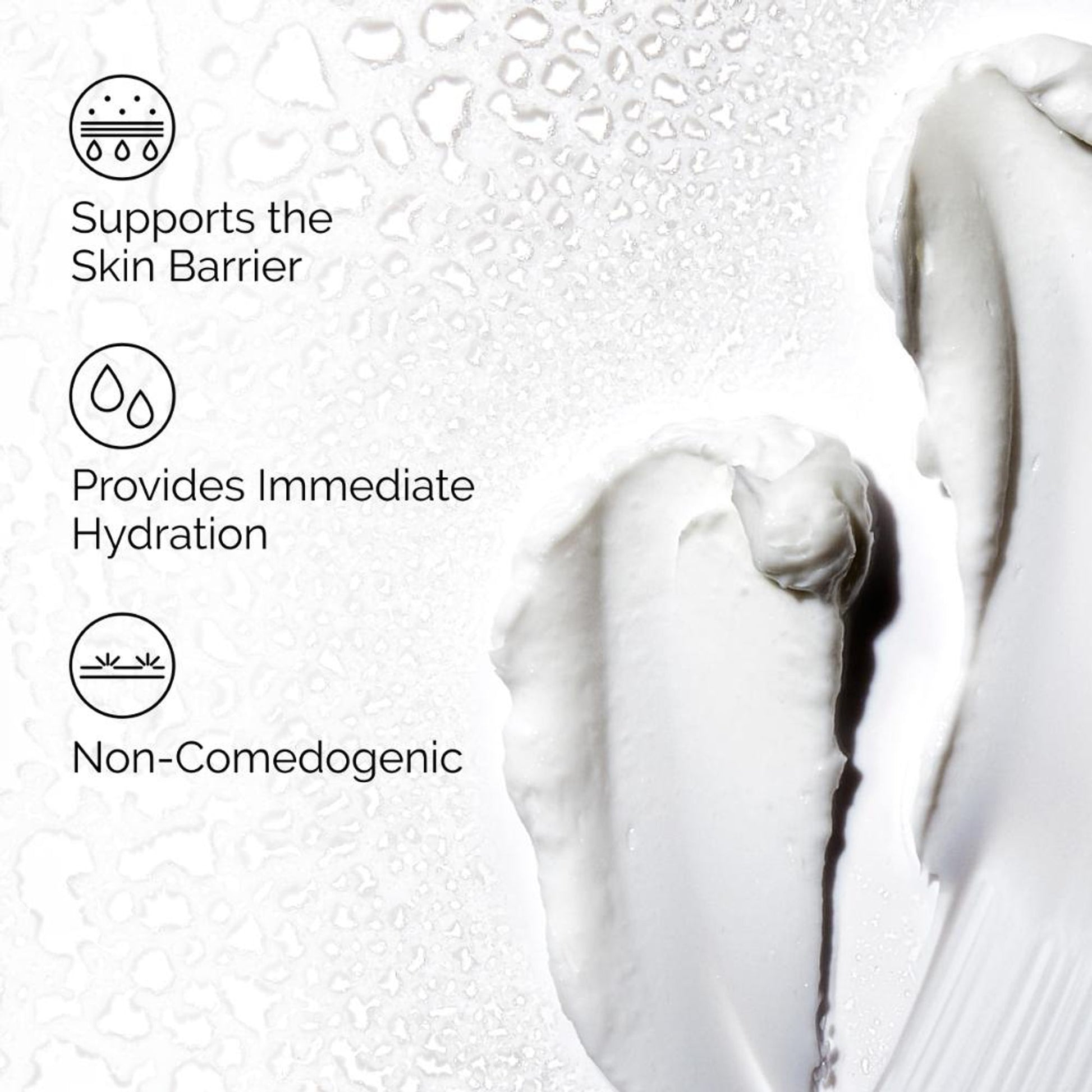 The Ordinary Natural Moisturizing Factors + HA