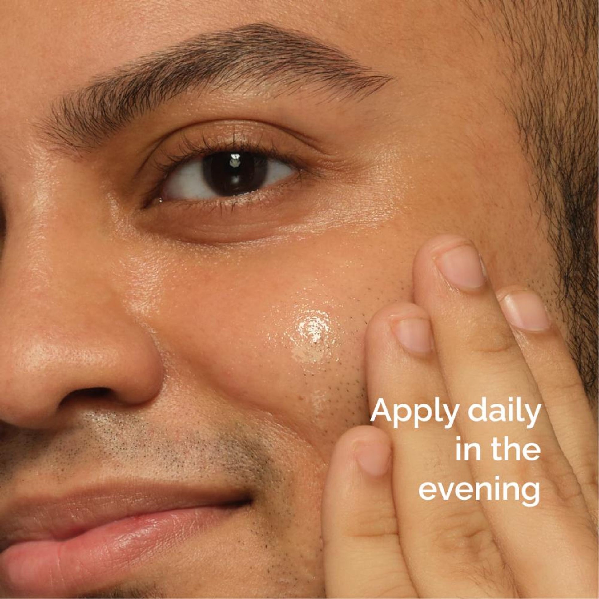 The Ordinary Lactic Acid 10% + HA