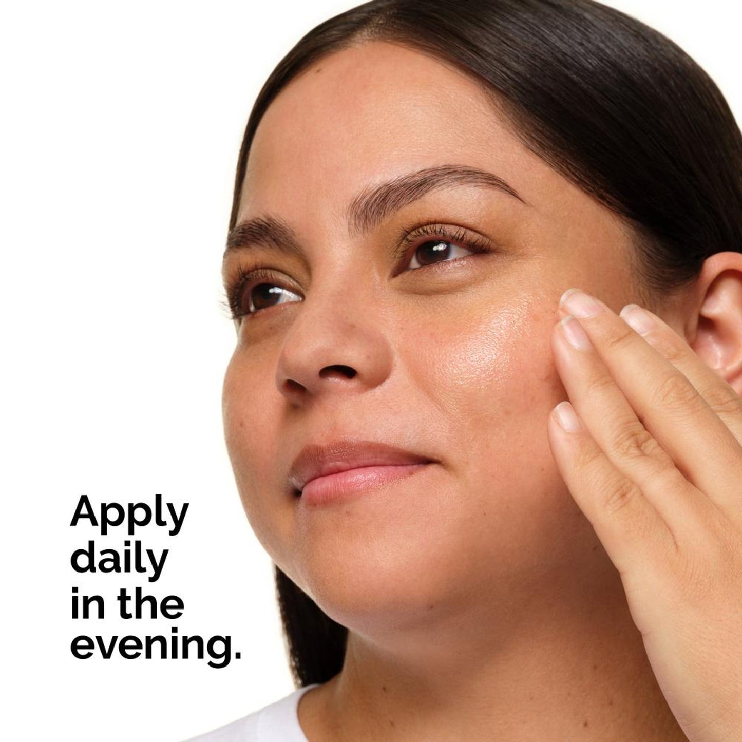 The Ordinary Mandelic Acid 10% + HA