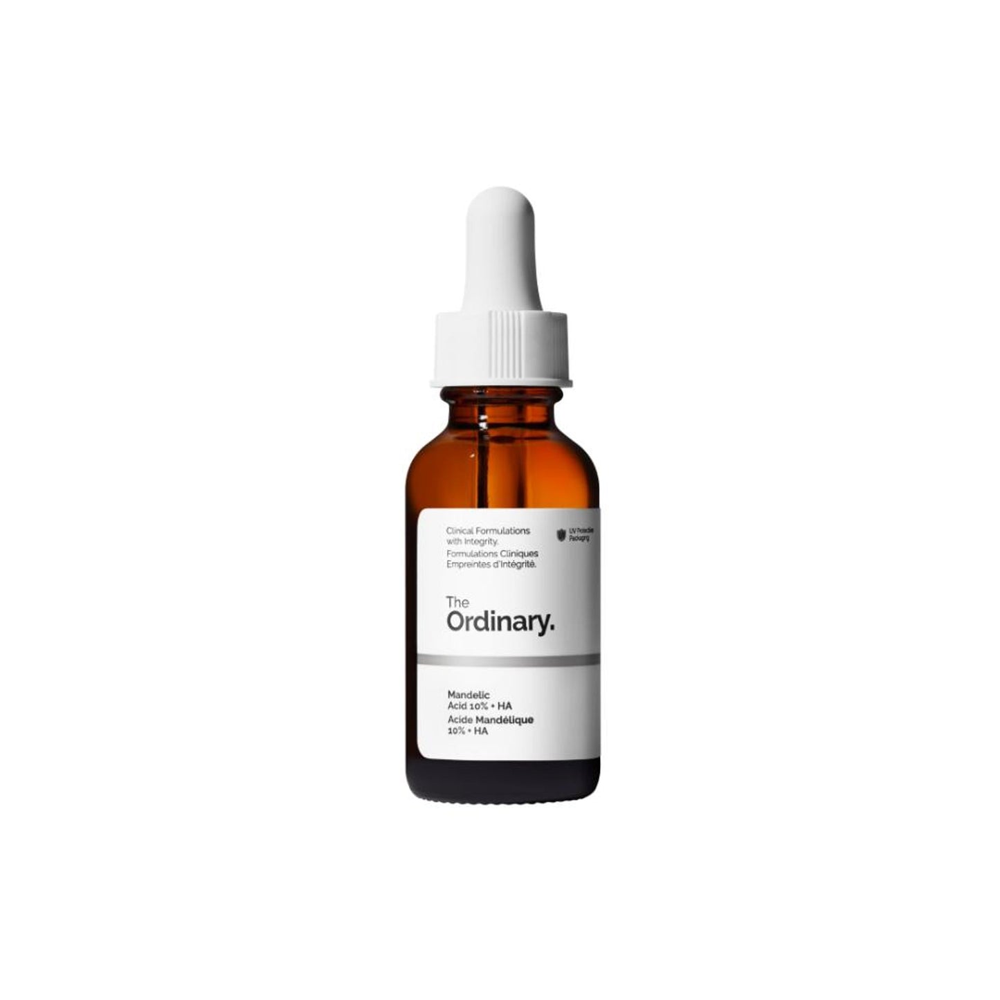 The Ordinary Mandelic Acid 10% + HA
