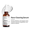 The Ordinary Salicylic Acid 2% Anhydrous Solution