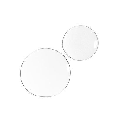The Ordinary Salicylic Acid 2% Anhydrous Solution