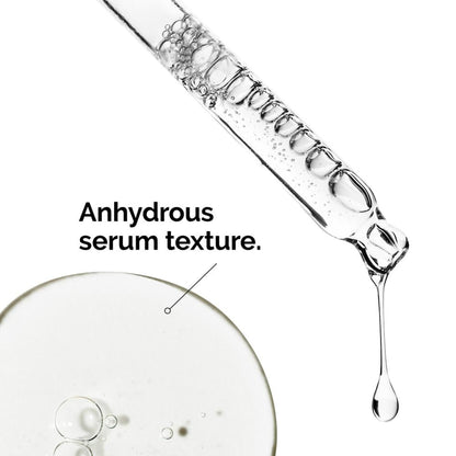 The Ordinary Salicylic Acid 2% Anhydrous Solution