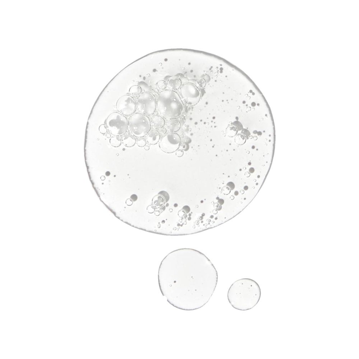 The Ordinary Salicylic Acid 2% Solution