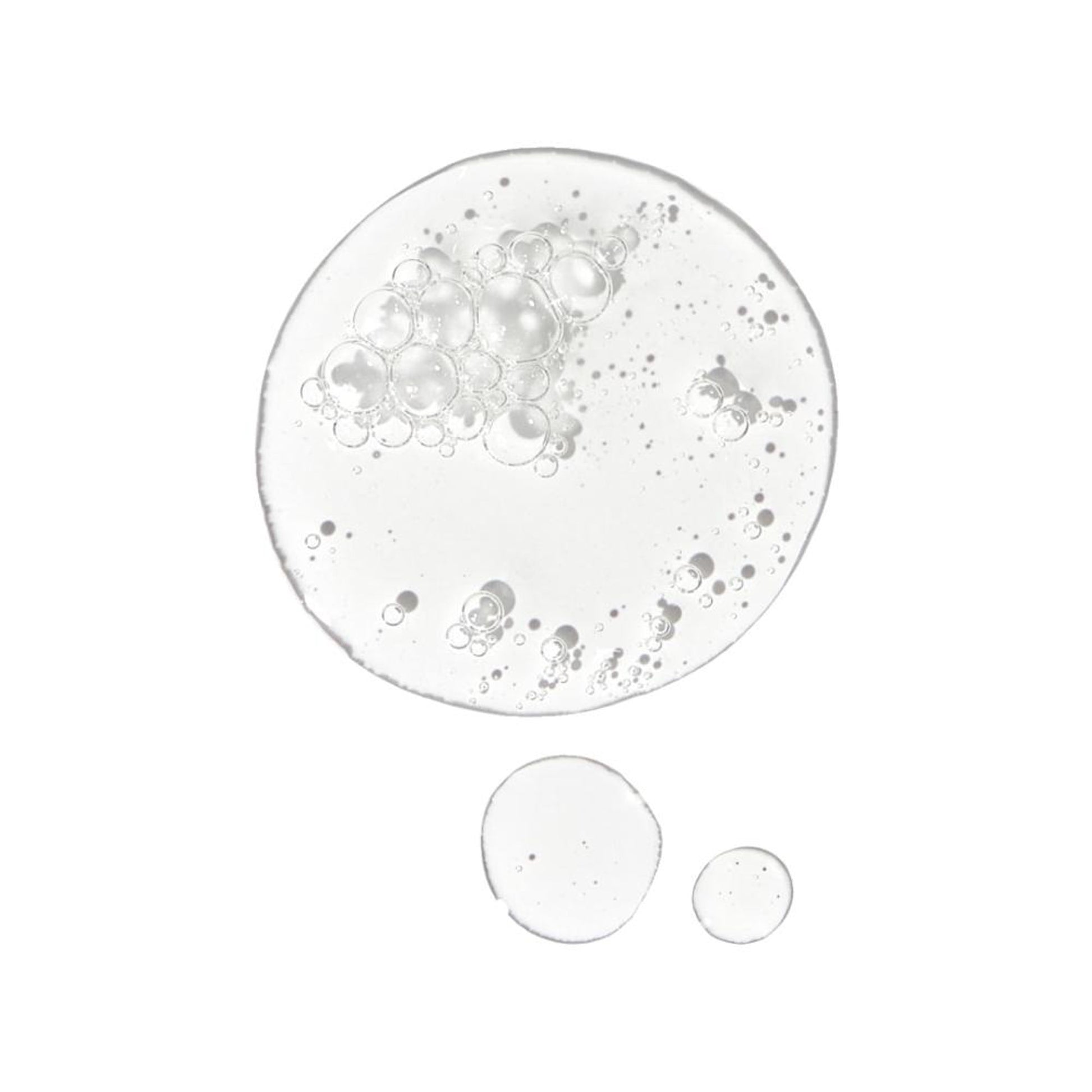 The Ordinary Salicylic Acid 2% Solution