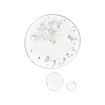 The Ordinary Salicylic Acid 2% Solution