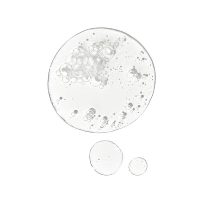 The Ordinary Salicylic Acid 2% Solution
