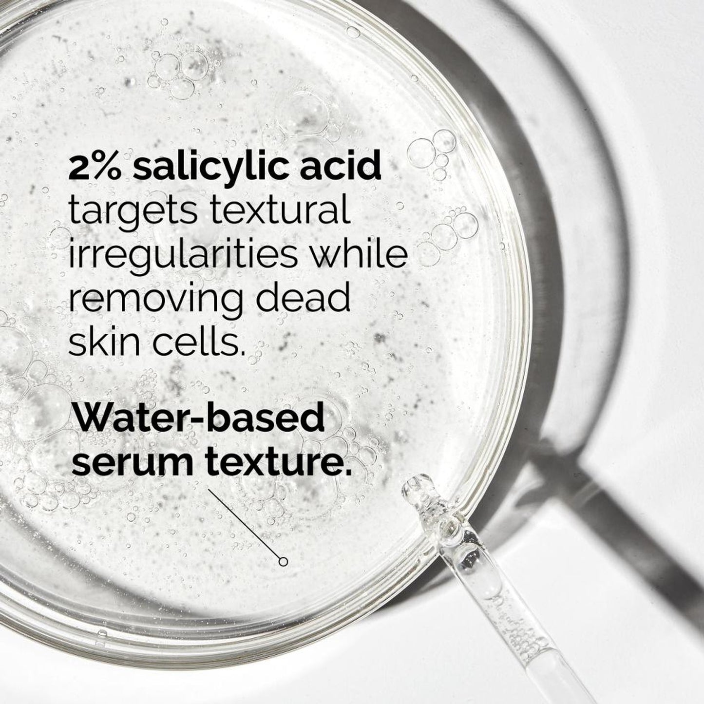The Ordinary Salicylic Acid 2% Solution