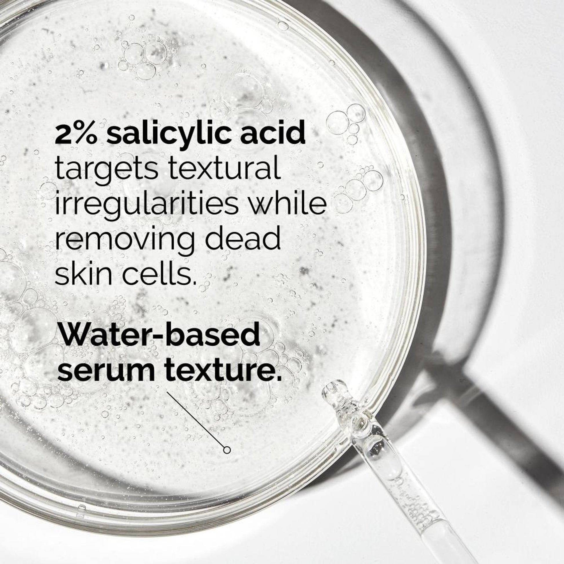 The Ordinary Salicylic Acid 2% Solution
