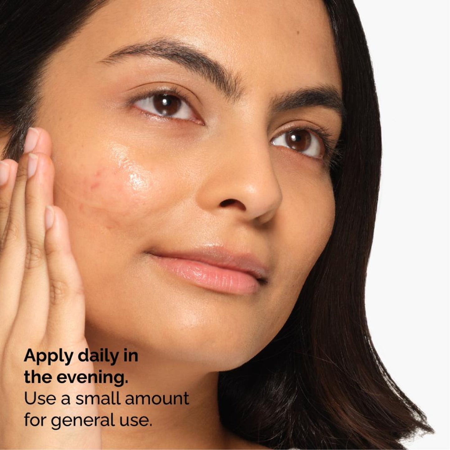 The Ordinary Salicylic Acid 2% Solution
