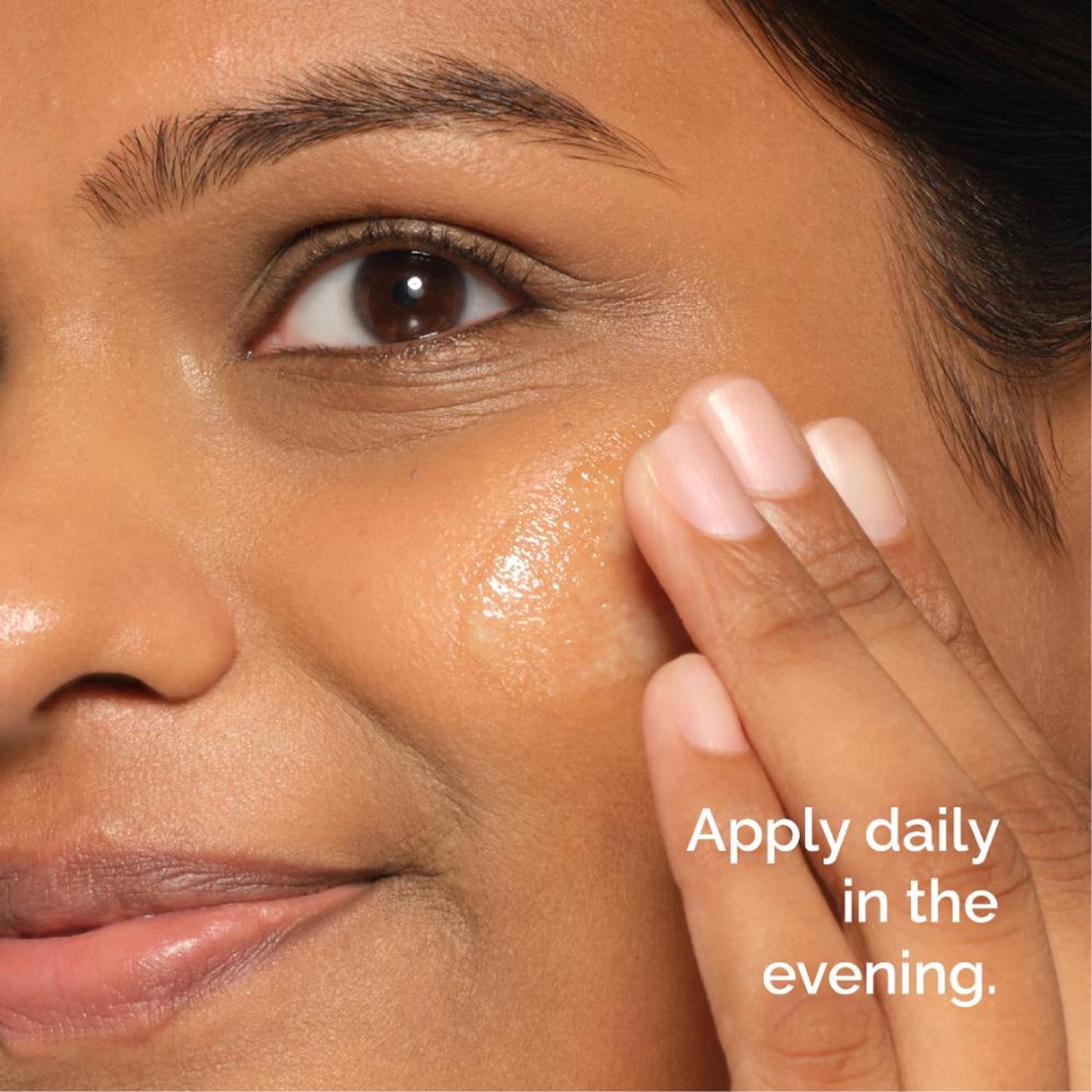 The Ordinary Granactive Retinoid 2% Emulsion