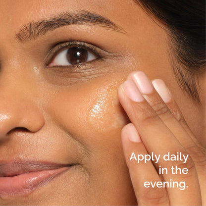 The Ordinary Granactive Retinoid 2% Emulsion