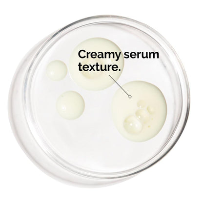 The Ordinary Granactive Retinoid 2% Emulsion