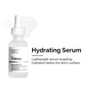 The Ordinary Marine Hyaluronics