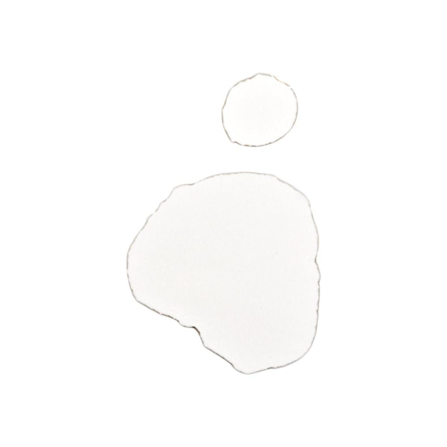 The Ordinary Marine Hyaluronics