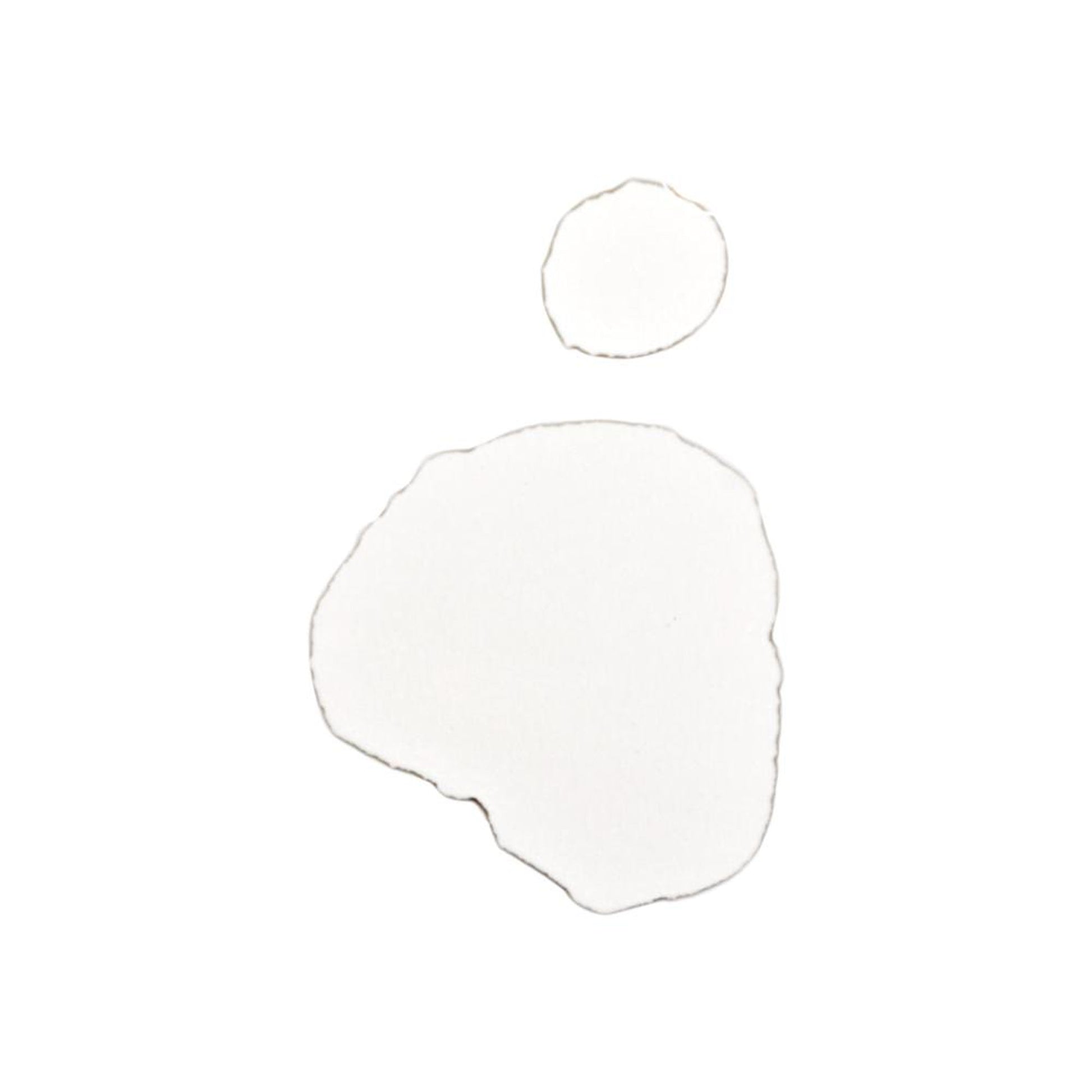 The Ordinary Marine Hyaluronics