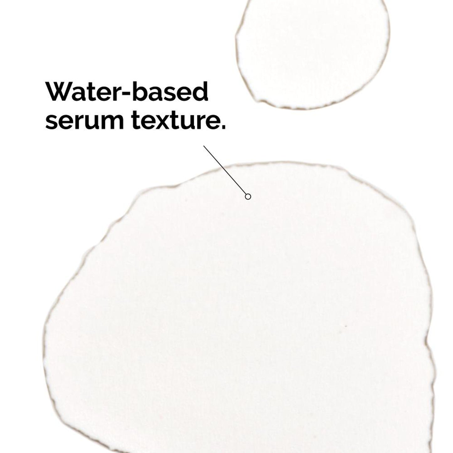 The Ordinary Marine Hyaluronics