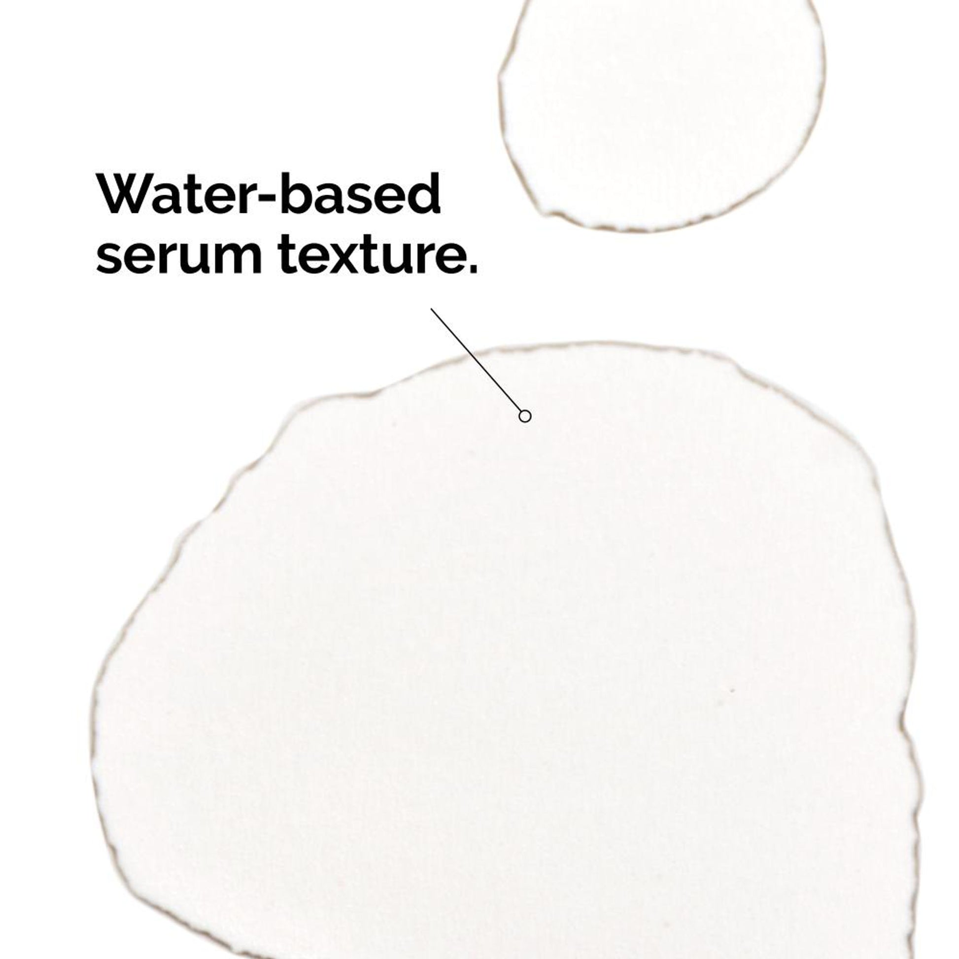 The Ordinary Marine Hyaluronics