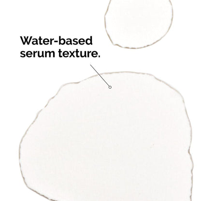 The Ordinary Marine Hyaluronics