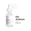 The Ordinary Niacinamide 10% + Zinc 1%