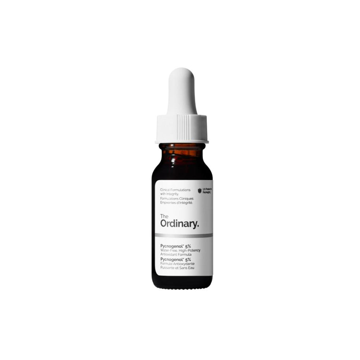 The Ordinary Pycnogenol 5%
