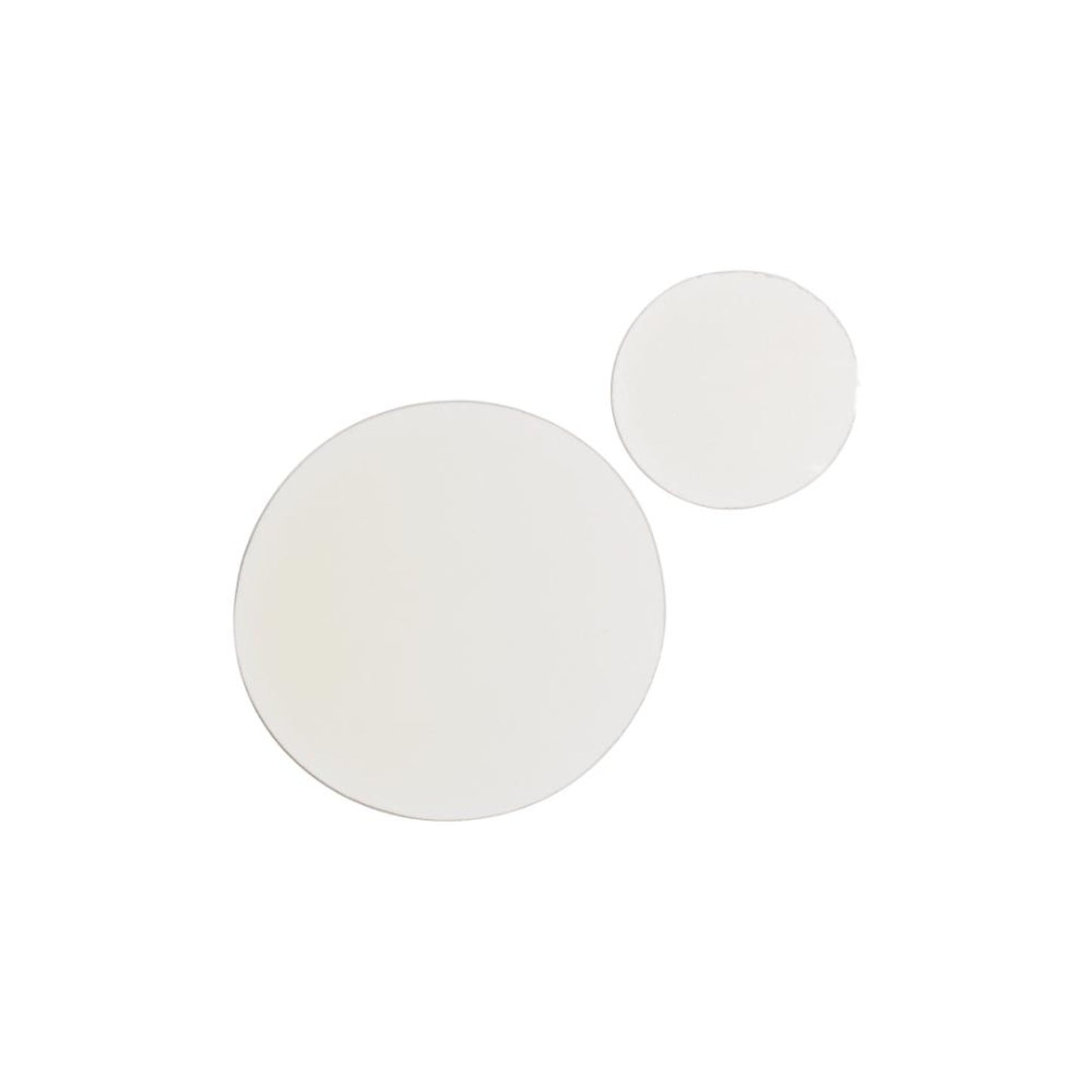 The Ordinary Retinol 0.5% In Squalane