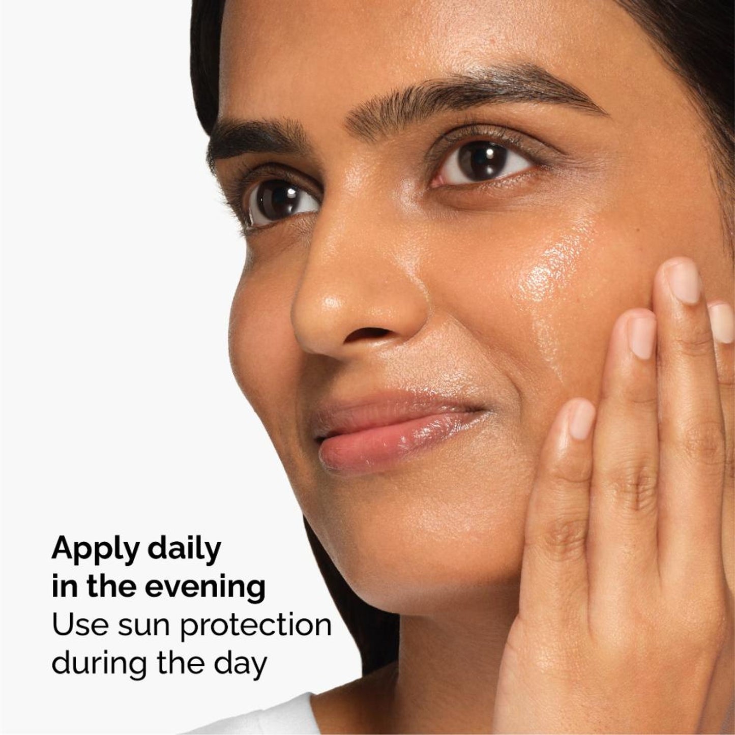The Ordinary Retinol 0.5% In Squalane
