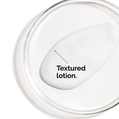 The Ordinary Vitamin C Suspension 23% + HA Spheres 2%