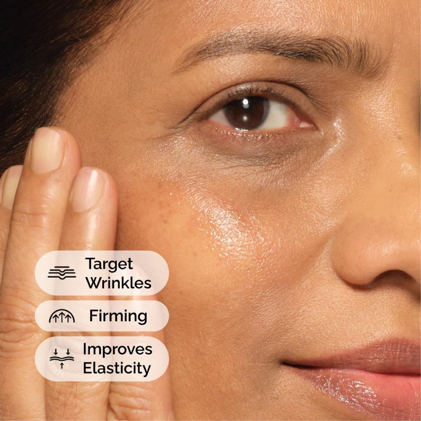 The Ordinary Multi Peptide + HA Serum