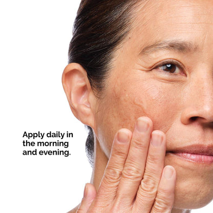 The Ordinary Multi Peptide + HA Serum