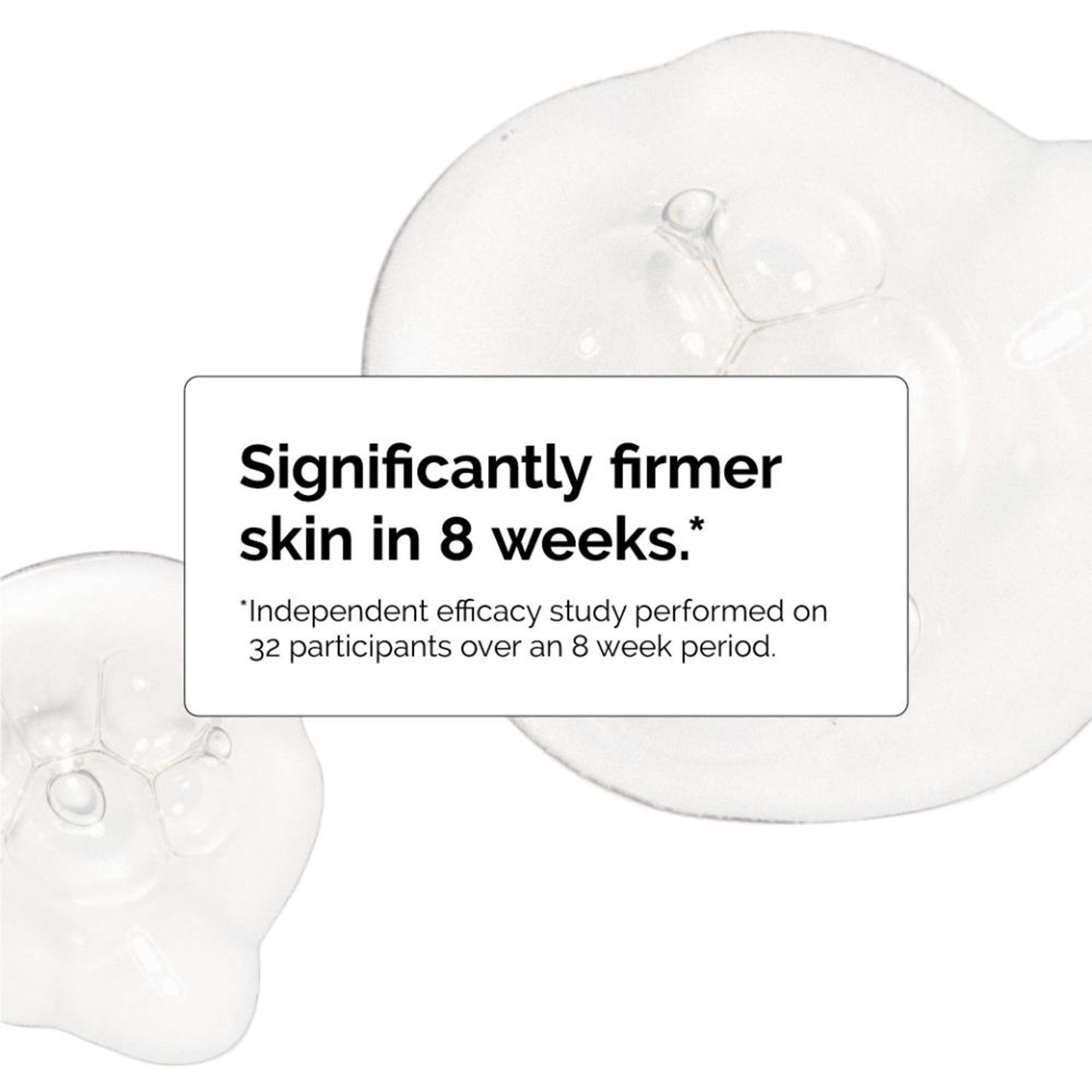 The Ordinary Multi Peptide + HA Serum