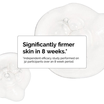 The Ordinary Multi Peptide + HA Serum