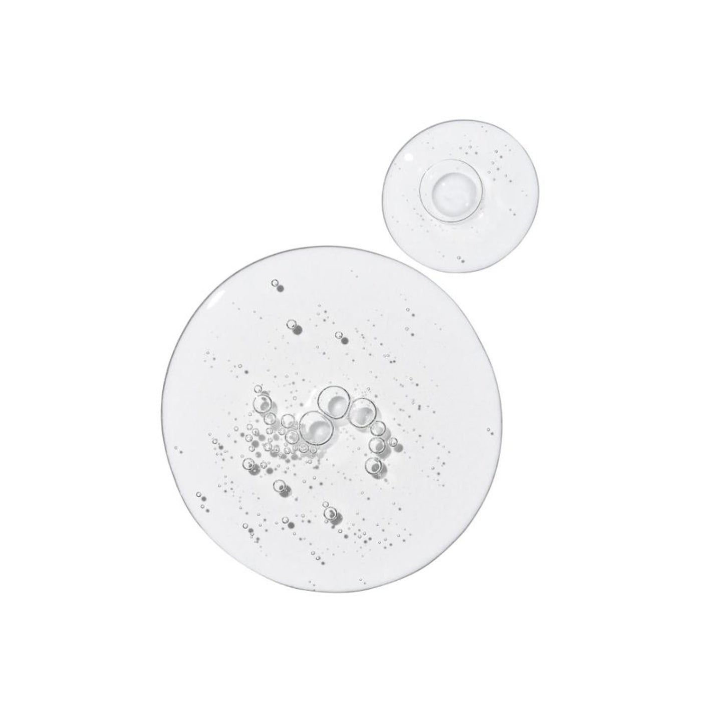 The Ordinary Multi-Peptide Eye Serum