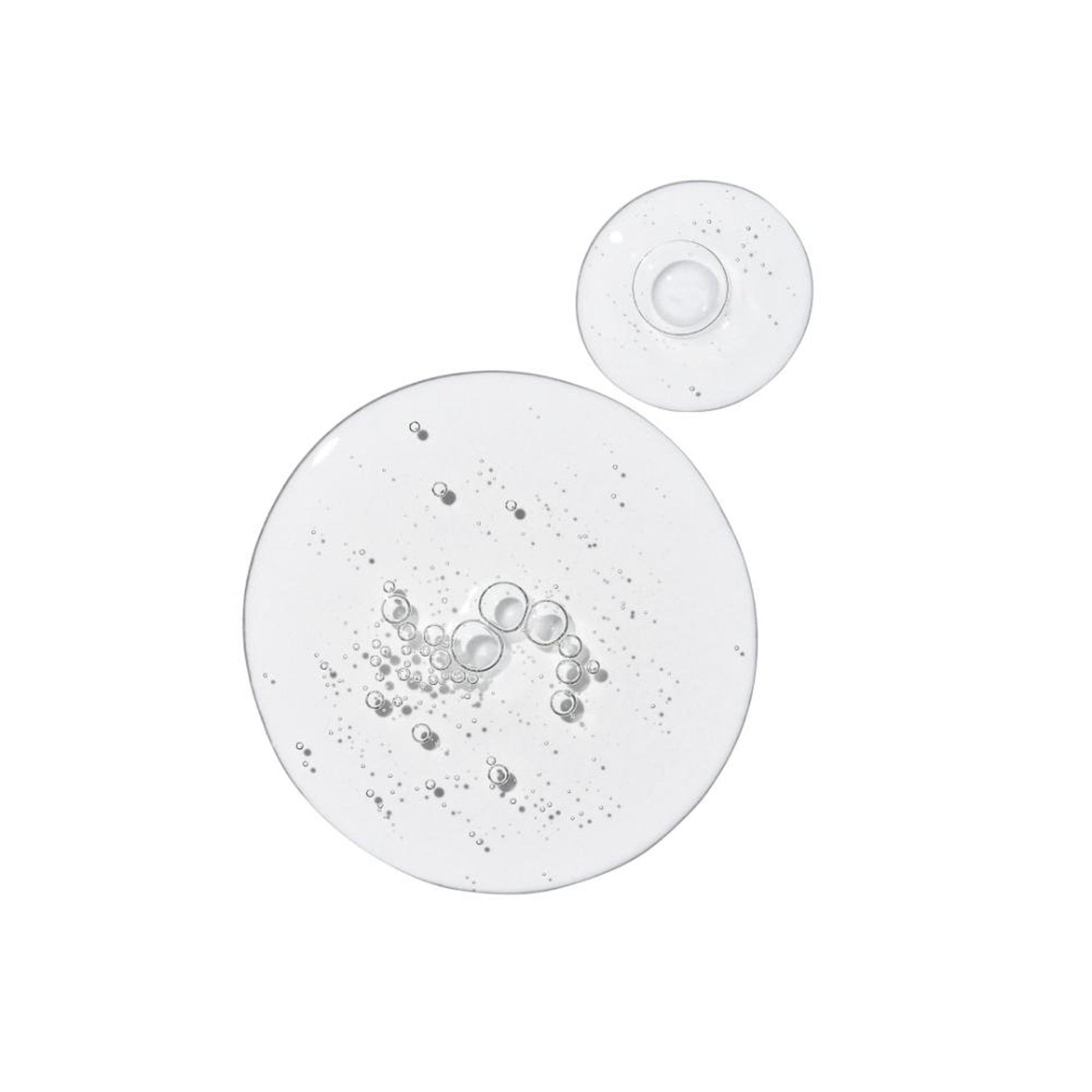 The Ordinary Multi-Peptide Eye Serum