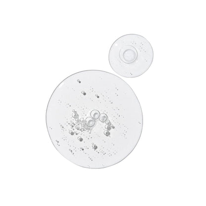 The Ordinary Multi-Peptide Eye Serum
