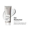 The Ordinary Natural Moisturizing Factors + Beta Glucan