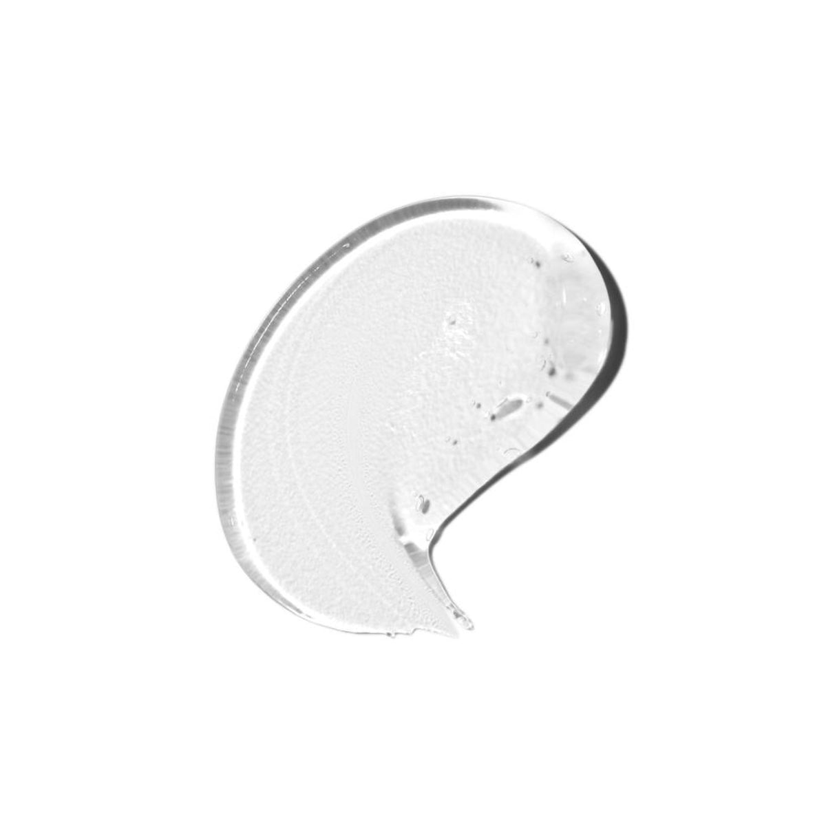 The Ordinary Natural Moisturizing Factors + Beta Glucan