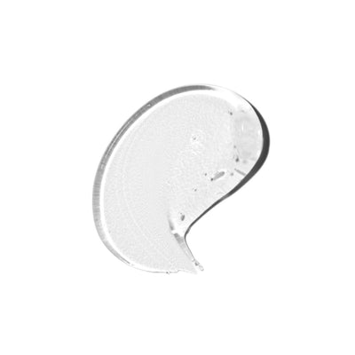 The Ordinary Natural Moisturizing Factors + Beta Glucan