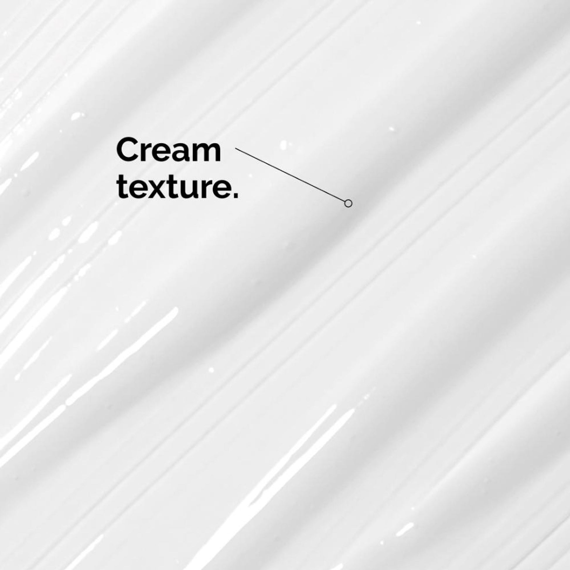 The Ordinary Glycolipid Cream Cleanser