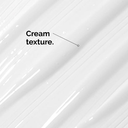 The Ordinary Glycolipid Cream Cleanser
