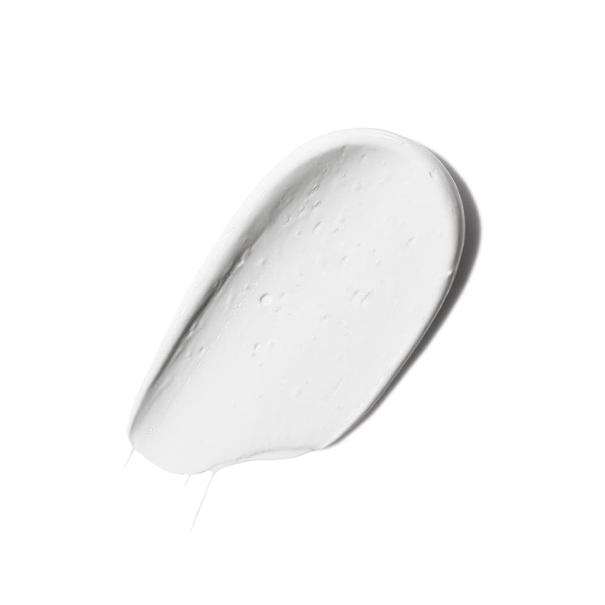 The Ordinary Natural Moisturizing Factors + PhytoCeramides