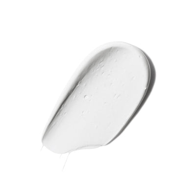 The Ordinary Natural Moisturizing Factors + PhytoCeramides
