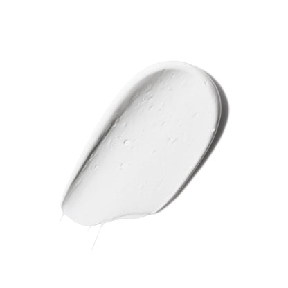 The Ordinary Natural Moisturizing Factors + PhytoCeramides